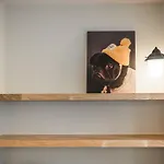 Riga Lux Apartments - Friedrich