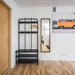 Riga Lux Apartments - Friedrich